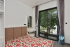Beautiful four-bedroom townhouse villa in Vinhome Riverside near BIS international school