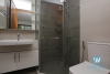 Beautiful four-bedroom townhouse villa in Vinhome Riverside near BIS international school