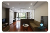 Stunning studio on Phan Ke Binh Str