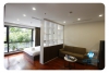 Stunning studio on Phan Ke Binh Str