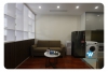 Stunning studio on Phan Ke Binh Str