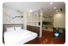 Stunning studio on Phan Ke Binh Str