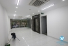  Brand new office for rent in Kim Ma Thuong street, Ba Dinh, Ha Noi