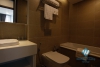 Nicely 1 bedroom apartment for rent in Vinhome metropolis, Ba dinh, Ha noi
