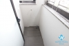 Fashionable and modern design apartment for rent in Ba Dinh, Ha Noi