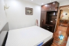 A stylish apartment in L Building in Ciputra for rent