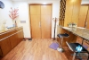 A stylish apartment in L Building in Ciputra for rent