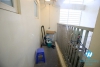 A stylish apartment in L Building in Ciputra for rent