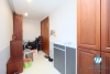 A delightful and cozy 3 bedroom apartment rental in Ciputra L Building