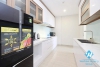 A luxurious home with 3 bedrooms for rent in Ciputra, Tay Ho