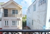 Brand new one bedroom apartment for rent in Trinh Cong Son, Tay Ho