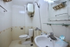 An affordable 4 bedrooms house for rent in Au Co st, Tay Ho