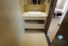 A wonderful condo apartment for rent in Vinhomes Metropolis