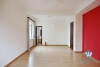 A charming house with pool for rent in To Ngoc Van st, Tay Ho, Ha Noi