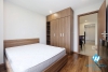 A luxurious home with 3 bedrooms for rent in Ciputra, Tay Ho