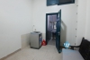 House with four bedrooms and large green garden space for rent in Ngoc Thuy Long Bien