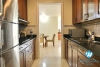 An affordable 4 bedroom property for rent in Ciputra Compound