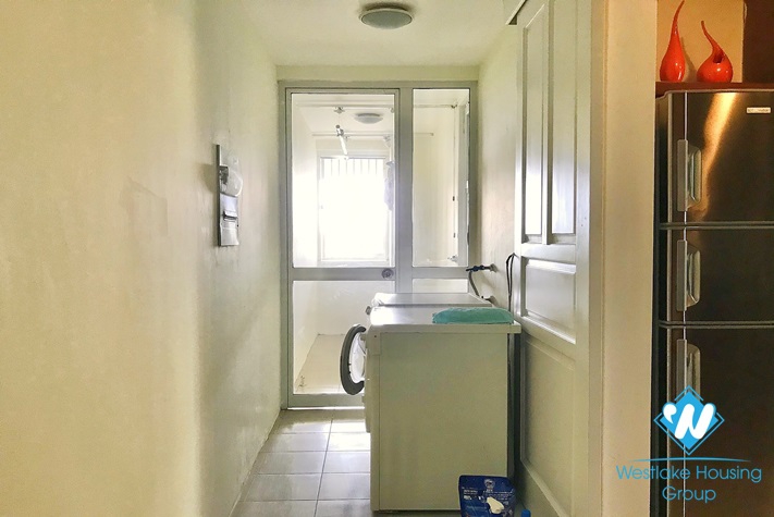 An affordable 4 bedroom property for rent in Ciputra Compound