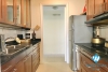 An affordable 4 bedroom property for rent in Ciputra Compound