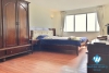 An affordable 4 bedroom property for rent in Ciputra Compound