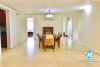 An affordable 4 bedroom property for rent in Ciputra Compound