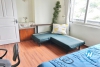 An affordable 4 bedroom property for rent in Ciputra Compound