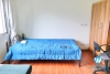 An affordable 4 bedroom property for rent in Ciputra Compound