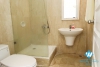 An affordable 4 bedroom property for rent in Ciputra Compound
