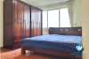 An affordable 4 bedroom property for rent in Ciputra Compound