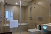 Abrand new, elegant 3 bedroom apartment for rent in Vimhomes Metropolis 