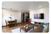 Magnificent 2-bedroom apartment on Kim Ma Thuong Str.