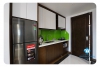Magnificent 2-bedroom apartment on Kim Ma Thuong Str.