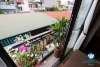  A Brand-new super nice modern Apartment with breaking view  in Ba Dinh for rent