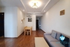 Three bedroom apartment for rent in Time City.