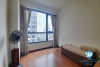 Three bedroom apartment for rent in Time City.