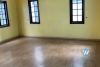Nice house for restaurants, office for rent in Tay ho, Ha noi