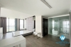 High-end, gorgeous penthouse apartment for rent in Diplomatic Compound 