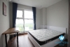154sqm fully-furnished apartment for rent in Ciputra Compound