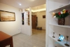 154sqm fully-furnished apartment for rent in Ciputra Compound