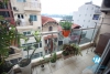 Nice and clean apartment for rent in Truc Bach area, Ba Dinh, Hanoi 