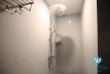 Brand new 2 bedroom apartment on high floor for rent in Trinh cong son, Tay ho