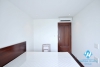 A beautiful, modern 2 bedroom apartment with wonderful lake view rental in Tay Ho