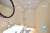 A beautiful, modern 2 bedroom apartment with wonderful lake view rental in Tay Ho