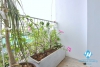 A beautiful, modern 2 bedroom apartment with wonderful lake view rental in Tay Ho