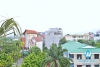 A beautiful, modern 2 bedroom apartment with wonderful lake view rental in Tay Ho