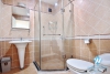 Spacious 2 bedroom apartment with lot of natural light in Tay ho, Ha noi