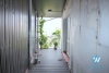 Spacious 2 bedroom apartment with lot of natural light in Tay ho, Ha noi