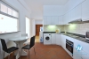 Spacious 2 bedroom apartment with lot of natural light in Tay ho, Ha noi