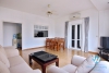 Spacious 2 bedroom apartment with lot of natural light in Tay ho, Ha noi