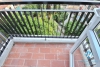 Spacious 2 bedroom apartment with lot of natural light in Tay ho, Ha noi